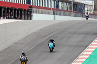 may-2019;motorbikes;no-limits;peter-wileman-photography;portimao;portugal;trackday-digital-images